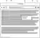 Fig. 01 - Annotation creation, storage, and visualization methods for knowledge management in external contexts