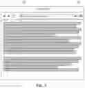 Fig. 04 - Annotation creation, storage, and visualization methods for knowledge management in external contexts