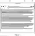 Fig. 05 - Annotation creation, storage, and visualization methods for knowledge management in external contexts