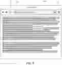 Fig. 06 - Annotation creation, storage, and visualization methods for knowledge management in external contexts