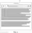Fig. 09 - Annotation creation, storage, and visualization methods for knowledge management in external contexts