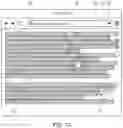 Fig. 14 - Annotation creation, storage, and visualization methods for knowledge management in external contexts