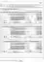 Fig. 37 - Annotation creation, storage, and visualization methods for knowledge management in external contexts