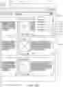 Fig. 40 - Annotation creation, storage, and visualization methods for knowledge management in external contexts