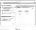 Fig. 41 - Annotation creation, storage, and visualization methods for knowledge management in external contexts