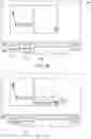 Fig. 44 - Annotation creation, storage, and visualization methods for knowledge management in external contexts