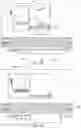 Fig. 47 - Annotation creation, storage, and visualization methods for knowledge management in external contexts