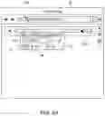 Fig. 52 - Annotation creation, storage, and visualization methods for knowledge management in external contexts