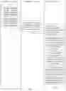 Fig. 02 - Web browser extension for creating annotations referenceable from external contexts