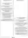 Fig. 03 - Web browser extension for creating annotations referenceable from external contexts