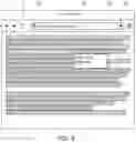 Fig. 07 - Web browser extension for creating annotations referenceable from external contexts