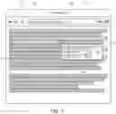 Fig. 08 - Web browser extension for creating annotations referenceable from external contexts