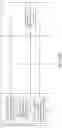 Fig. 22 - Web browser extension for creating annotations referenceable from external contexts
