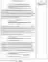 Fig. 24 - Web browser extension for creating annotations referenceable from external contexts