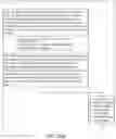 Fig. 25 - Web browser extension for creating annotations referenceable from external contexts