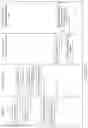 Fig. 31 - Web browser extension for creating annotations referenceable from external contexts
