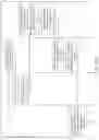 Fig. 34 - Web browser extension for creating annotations referenceable from external contexts