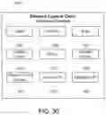 Fig. 36 - Web browser extension for creating annotations referenceable from external contexts
