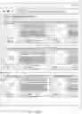 Fig. 37 - Web browser extension for creating annotations referenceable from external contexts