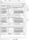 Fig. 38 - Web browser extension for creating annotations referenceable from external contexts