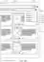 Fig. 40 - Web browser extension for creating annotations referenceable from external contexts