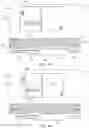 Fig. 46 - Web browser extension for creating annotations referenceable from external contexts