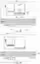 Fig. 47 - Web browser extension for creating annotations referenceable from external contexts
