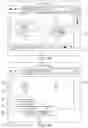 Fig. 50 - Web browser extension for creating annotations referenceable from external contexts