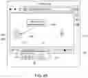 Fig. 51 - Web browser extension for creating annotations referenceable from external contexts