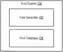 Fig. 01 - Controlling the display of diacritic marks