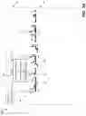 Fig. 04 - Controlling the display of diacritic marks
