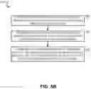Fig. 09 - Controlling the display of diacritic marks