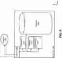 Fig. 10 - Controlling the display of diacritic marks