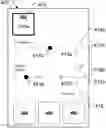 Fig. 01 - Systems and methods for applying effects to design elements