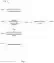 Fig. 07 - Systems and methods for applying effects to design elements