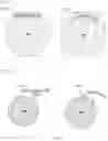 Fig. 08 - Systems and methods for applying effects to design elements
