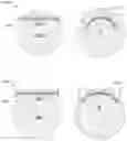 Fig. 09 - Systems and methods for applying effects to design elements