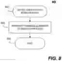 Fig. 09 - Systems and methods for co-browsing