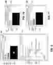Fig. 10 - Systems and methods for co-browsing