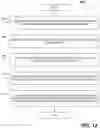 Fig. 11 - Systems and methods for co-browsing