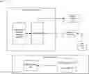 Fig. 01 - BERT-BASED MACHINE-LEARNING TOOL FOR PREDICTING EMOTIONAL RESPONSE TO TEXT