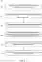Fig. 06 - BERT-BASED MACHINE-LEARNING TOOL FOR PREDICTING EMOTIONAL RESPONSE TO TEXT