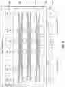 Fig. 10 - BERT-BASED MACHINE-LEARNING TOOL FOR PREDICTING EMOTIONAL RESPONSE TO TEXT
