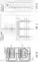 Fig. 11 - BERT-BASED MACHINE-LEARNING TOOL FOR PREDICTING EMOTIONAL RESPONSE TO TEXT