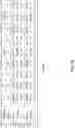 Fig. 13 - BERT-BASED MACHINE-LEARNING TOOL FOR PREDICTING EMOTIONAL RESPONSE TO TEXT
