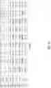 Fig. 14 - BERT-BASED MACHINE-LEARNING TOOL FOR PREDICTING EMOTIONAL RESPONSE TO TEXT