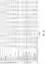 Fig. 15 - BERT-BASED MACHINE-LEARNING TOOL FOR PREDICTING EMOTIONAL RESPONSE TO TEXT