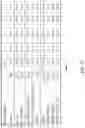 Fig. 16 - BERT-BASED MACHINE-LEARNING TOOL FOR PREDICTING EMOTIONAL RESPONSE TO TEXT