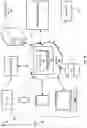 Fig. 02 - BALLOT DUPLICATION SYSTEM AND METHODS THEREOF