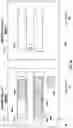 Fig. 05 - BALLOT DUPLICATION SYSTEM AND METHODS THEREOF
